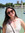 Alicia Perez Vargas