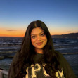 meghana 