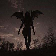 Lucipurr’s Library