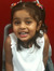 aarushi...