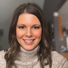 Lisa O’Lear