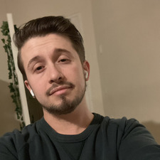 Thibault GALANINE