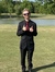 Nathan S