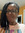 Shalonda Archibald