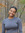 Marie Lyles
