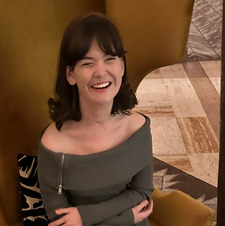 Ava