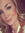 Brittany Garcia | 2 comments