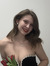 Kateryn...