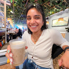 anissa