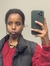 Nadira Ali