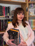 Nolwenn...