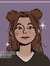 Emmie