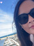 Renee W...