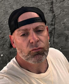 Matt