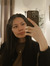 alysjreads