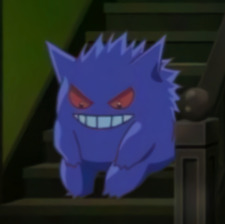 SirCheese