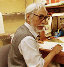 Christopher Fleetwood