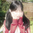 Soobie_wonxx