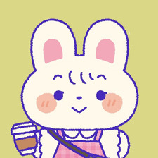 angela ⋆ ˚｡⋆୨୧˚