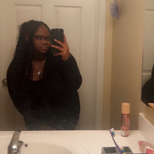 nyla