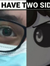 Toast S Trudel 