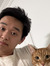 Ethan Pham