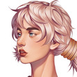 Natalia