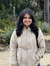 Rucha P...