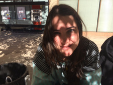 Anna Corella
