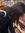 em