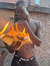 Jay