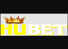 Nhà Cái HUBET Cái