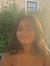 Fiona H...