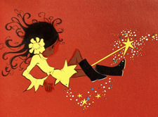 chimiochi ⋆ ࣪ ᖭི༏ᖫྀ ⋆ ࣪ (inactive)