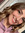 Stephanie Herlong