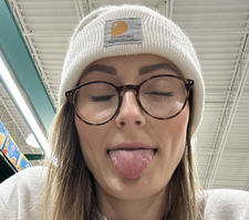Steph Haught