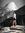 Hilary Brown