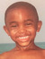 Nolyn M...