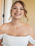 Abby Vogel