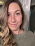 Casey L...