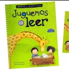 Santiago