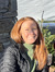 Katie MacKenzie
