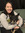 Em