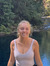 Grace Beal