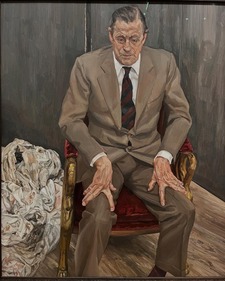 Justin Johnson