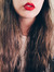 Martina