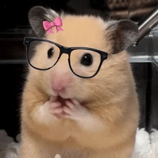 Núria