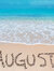 August ...