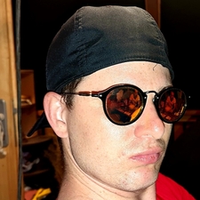 Simon