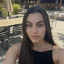 Sofija
